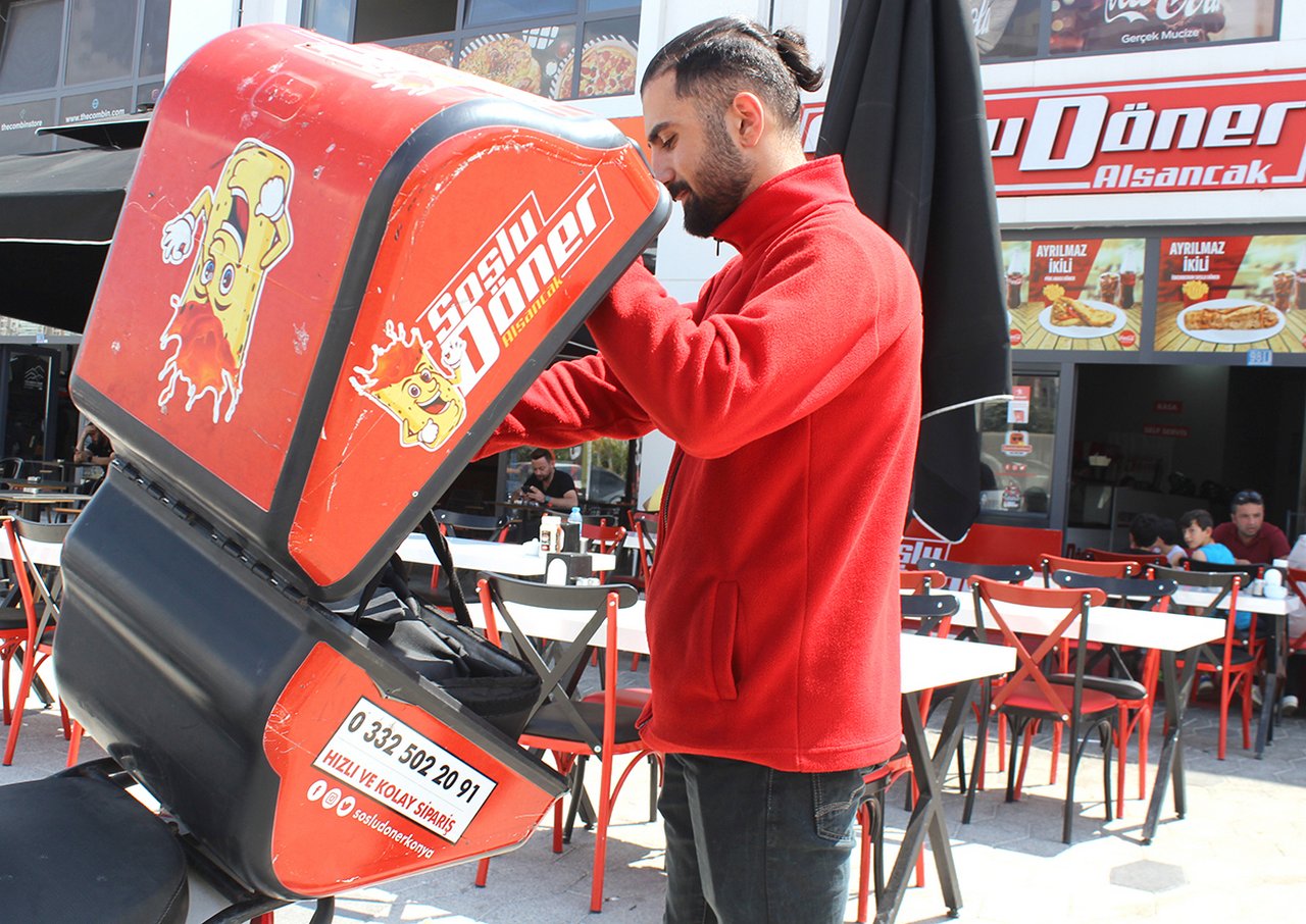 soslu-doner-8.jpg