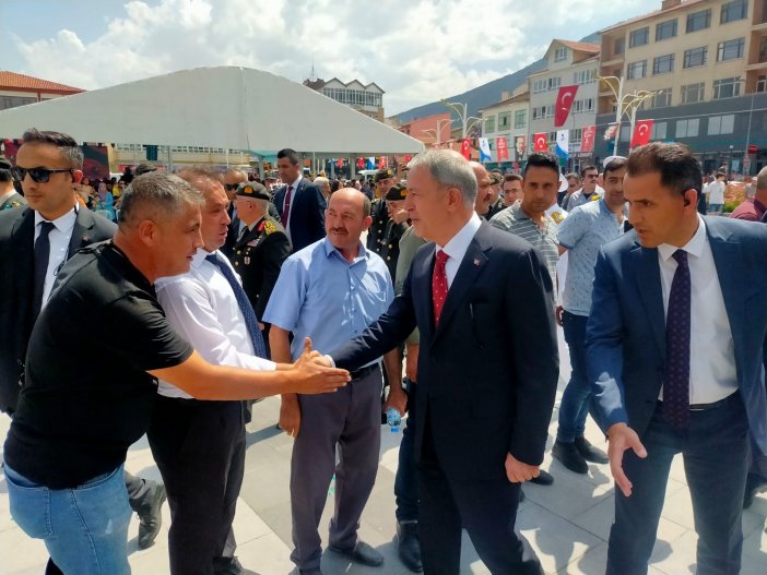 aksehir-onur-gunu-etkinlikleri-basladi-7.jpg