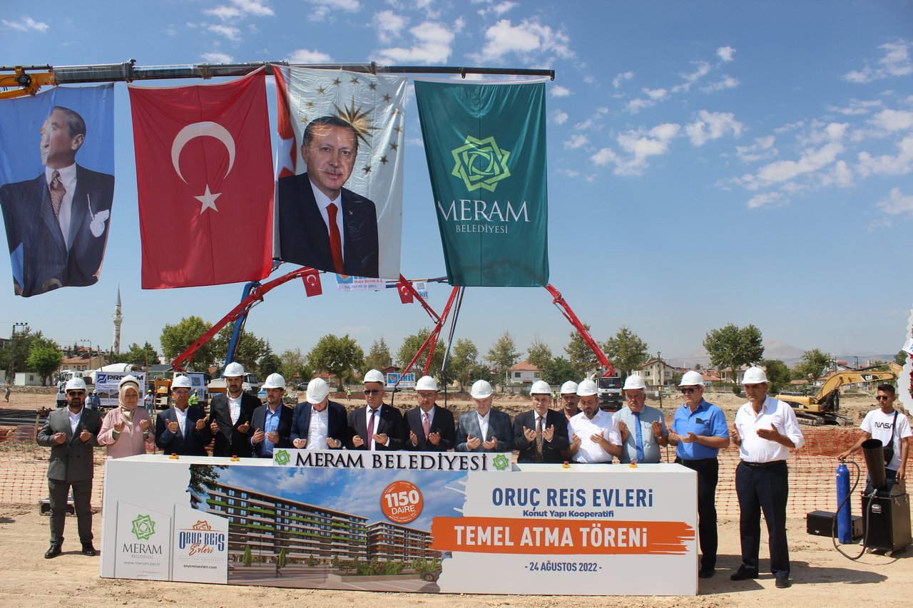 meramin-buyuk-konut-hamlesi-suruyor-2.jpg