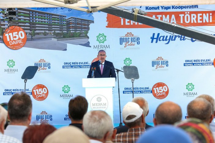 meramin-buyuk-konut-hamlesi-suruyor-9.jpg