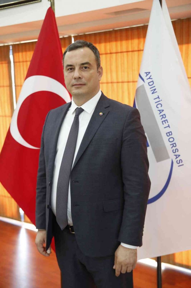 “Fiyatlarla birlikte pamuk ekim alanları da arttı”