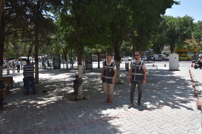 konya-emniyetinden-huzur-denetimi-1.jpg