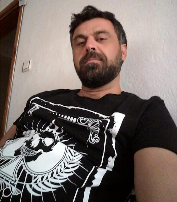 Eski sevgilinin evindeki kanlı delil, Zehra cinayetine ışık tutacak