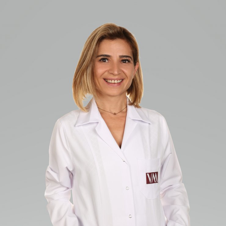 İlk 2 yaştaki beslenme yetersizliği büyüme geriliği sebebi