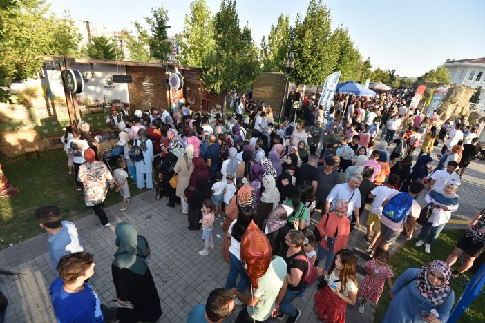 karatay-gastrofestte-8.jpg