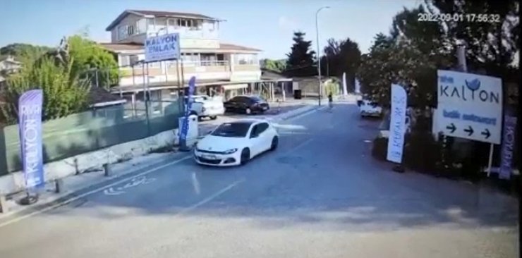 TFF binasına ateş açanların ifadeleri ortaya çıktı