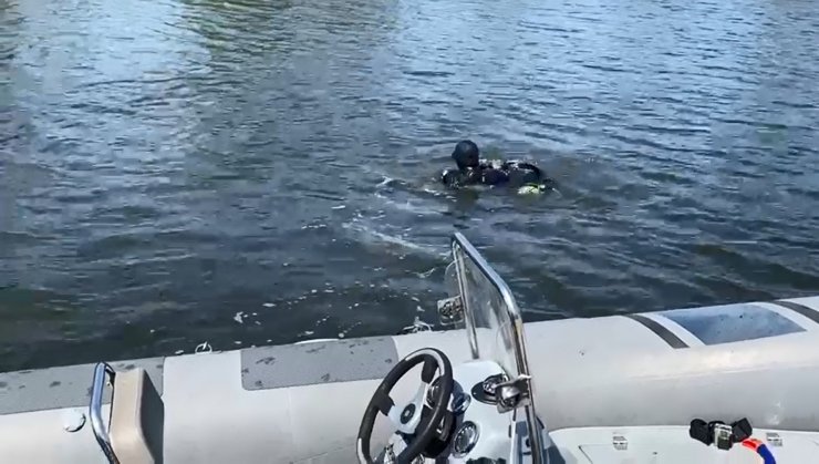 TFF binasına ateş açanların ifadeleri ortaya çıktı