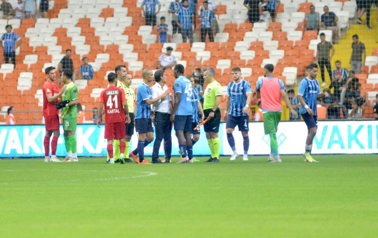 Mario Balotelli'nin Türk futbolu karnesi