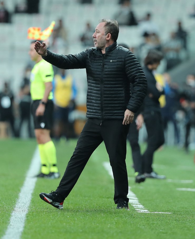 Mario Balotelli'nin Türk futbolu karnesi