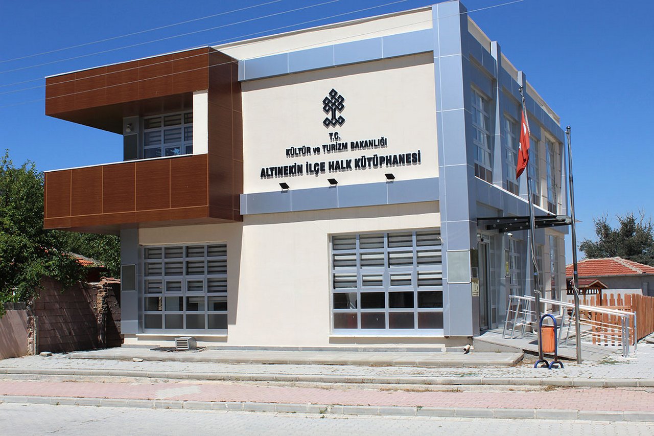 altinekin-11.jpg