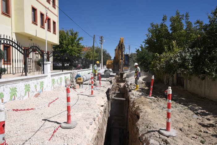konya-buyuksehirin-altyapi-seferberligi-suruyor-3.jpg