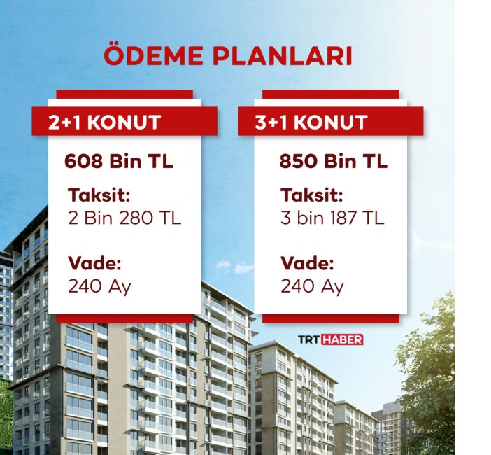 odeme-planlari.jpg