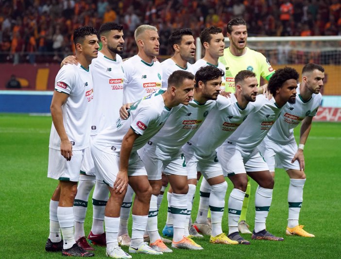 konyaspor-11i.jpg