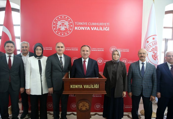 bakan-bozdagdan-konya-valiligine-ziyaret-2-001.jpg