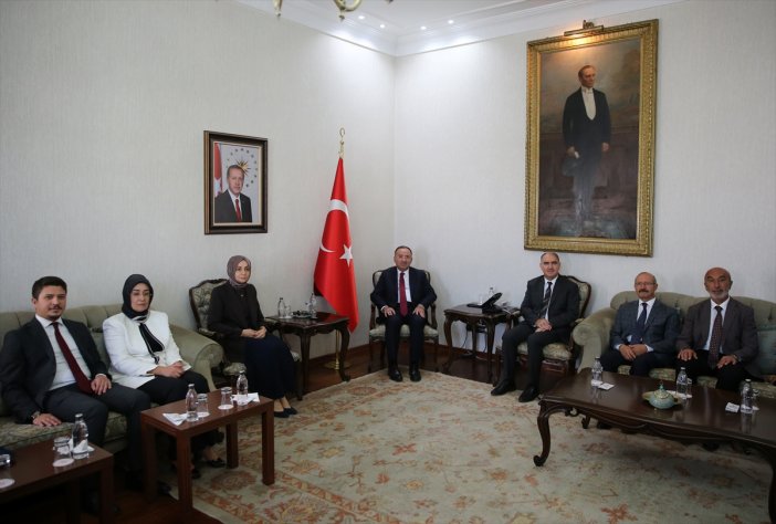 bakan-bozdagdan-konya-valiligine-ziyaret-3.jpg