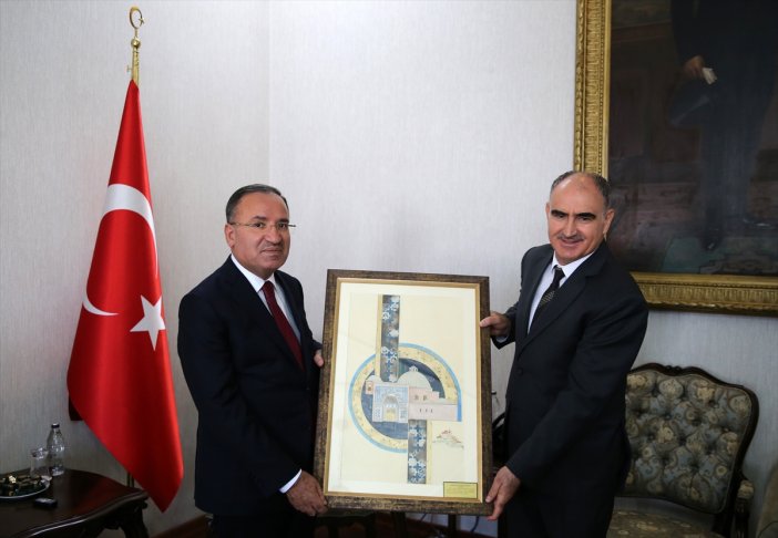 bakan-bozdagdan-konya-valiligine-ziyaret-4.jpg