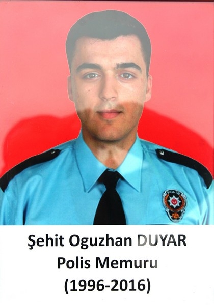 oguzhan-duyar.jpg