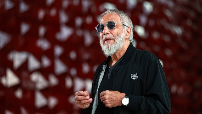 yusuf-islam-1.jpg