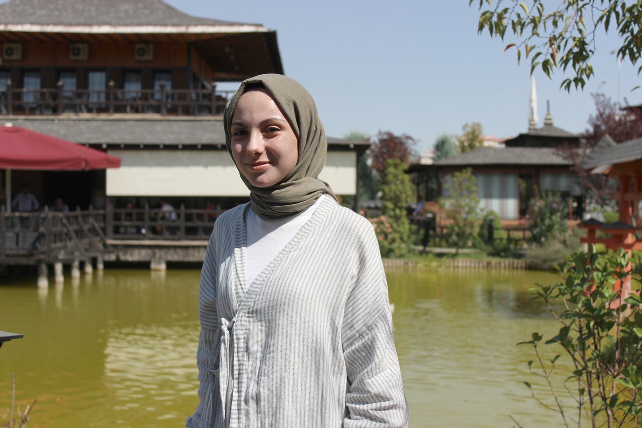 bengu-su-ozdemir.jpg