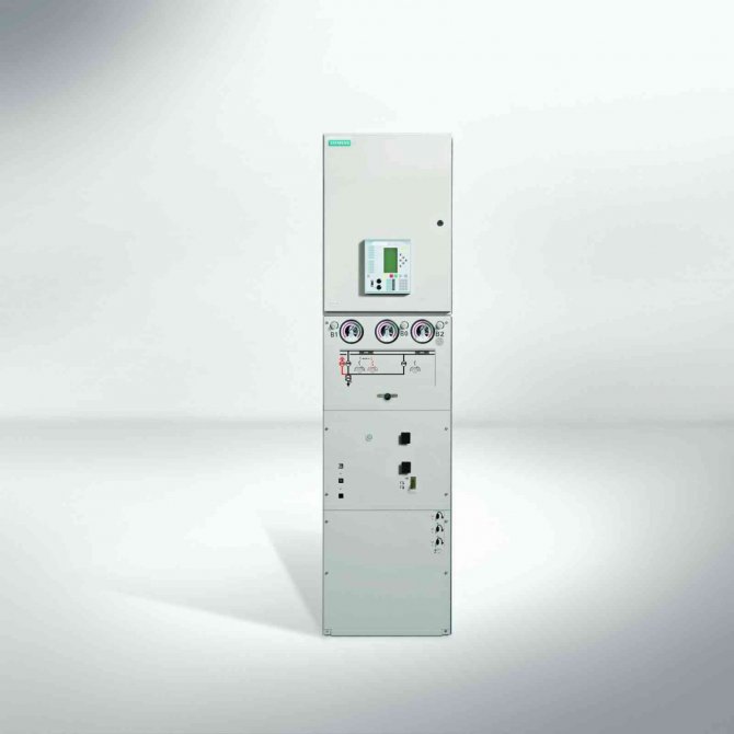 Siemens Türkiye’den sanayide kesintisiz enerji için iş birliği