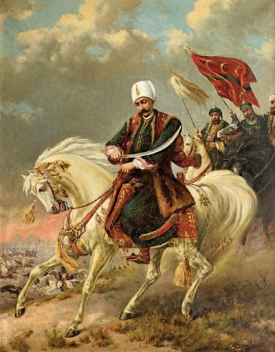 yavuz-sultan-selim-1.jpg