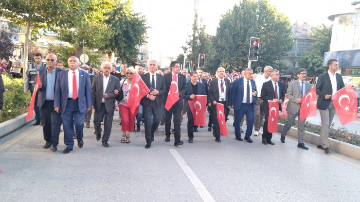 Neşat Ertaş, ölümünün 10'uncu yıl dönümünde anılıyor