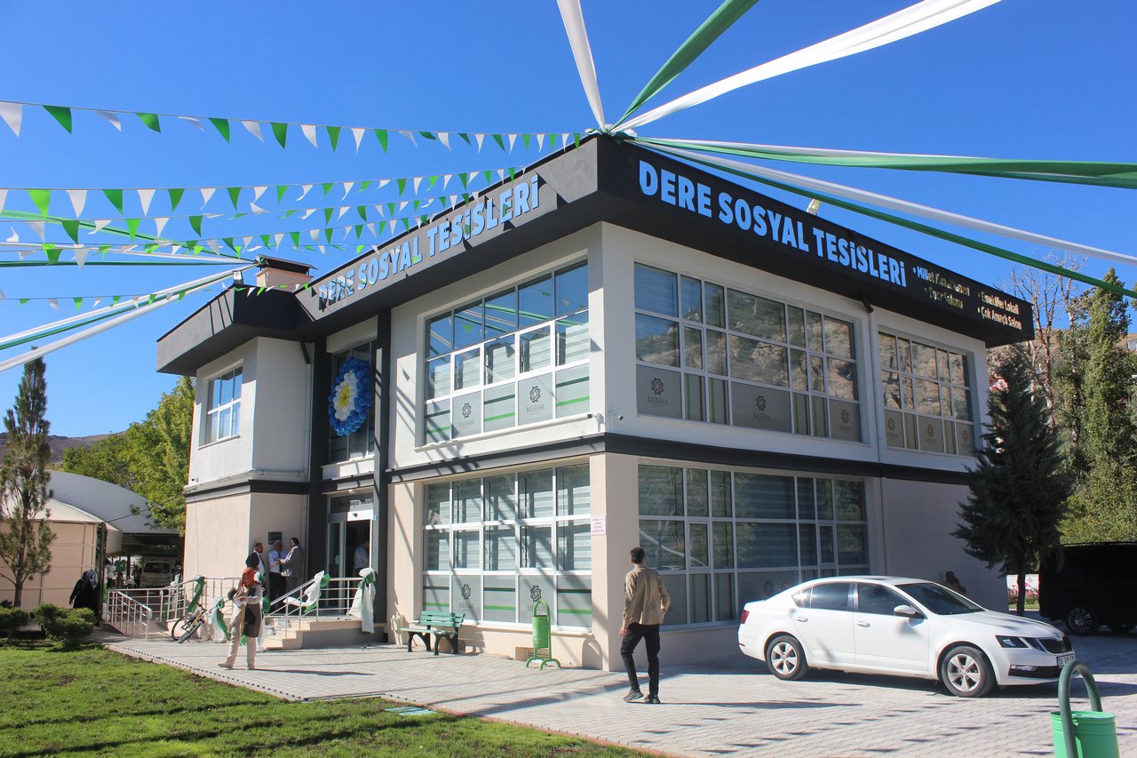 dere-sosyal-tesisi-yeni-yuzuyle-hizmette-12.jpg