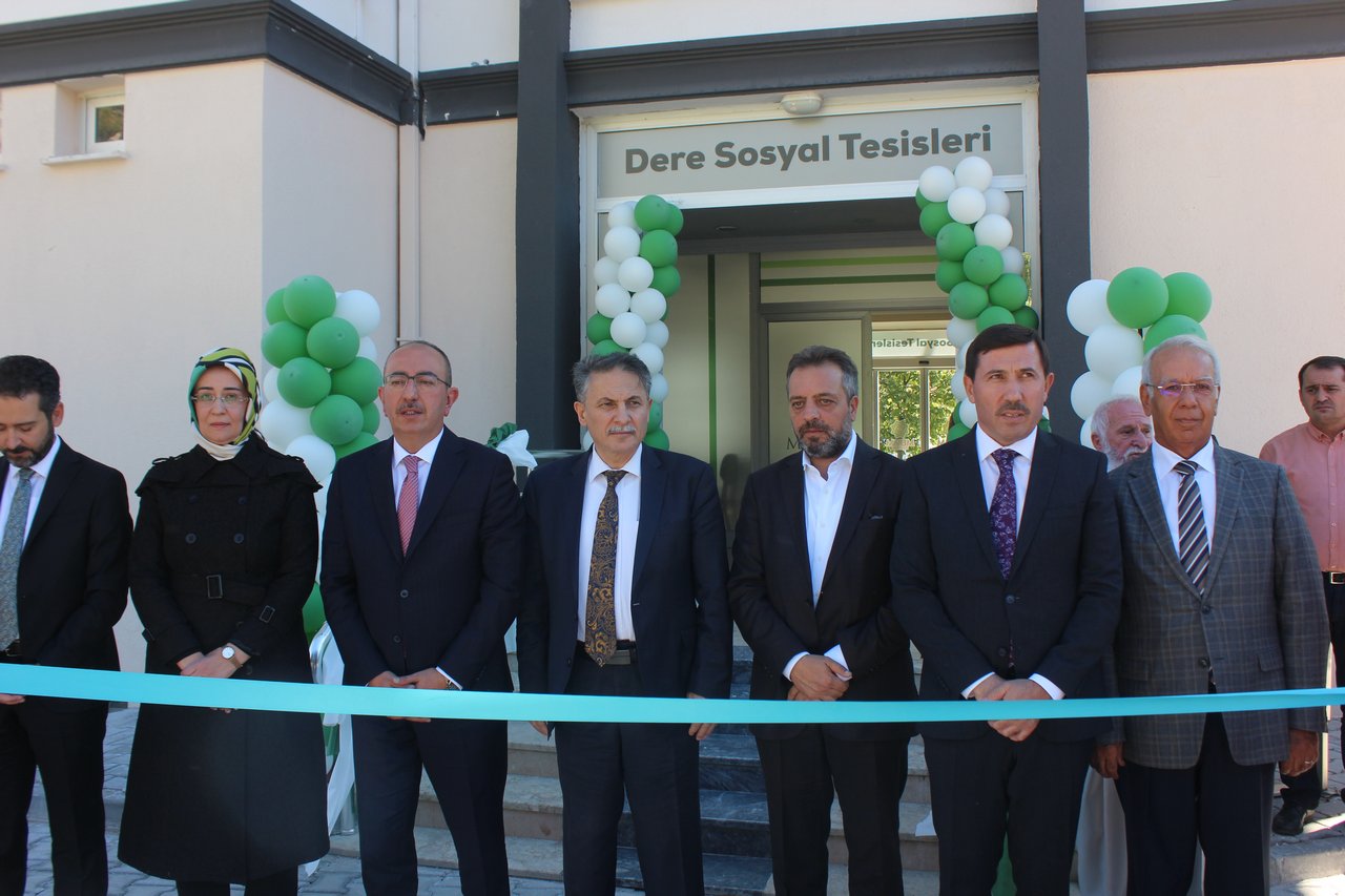 dere-sosyal-tesisi-yeni-yuzuyle-hizmette-9.jpg