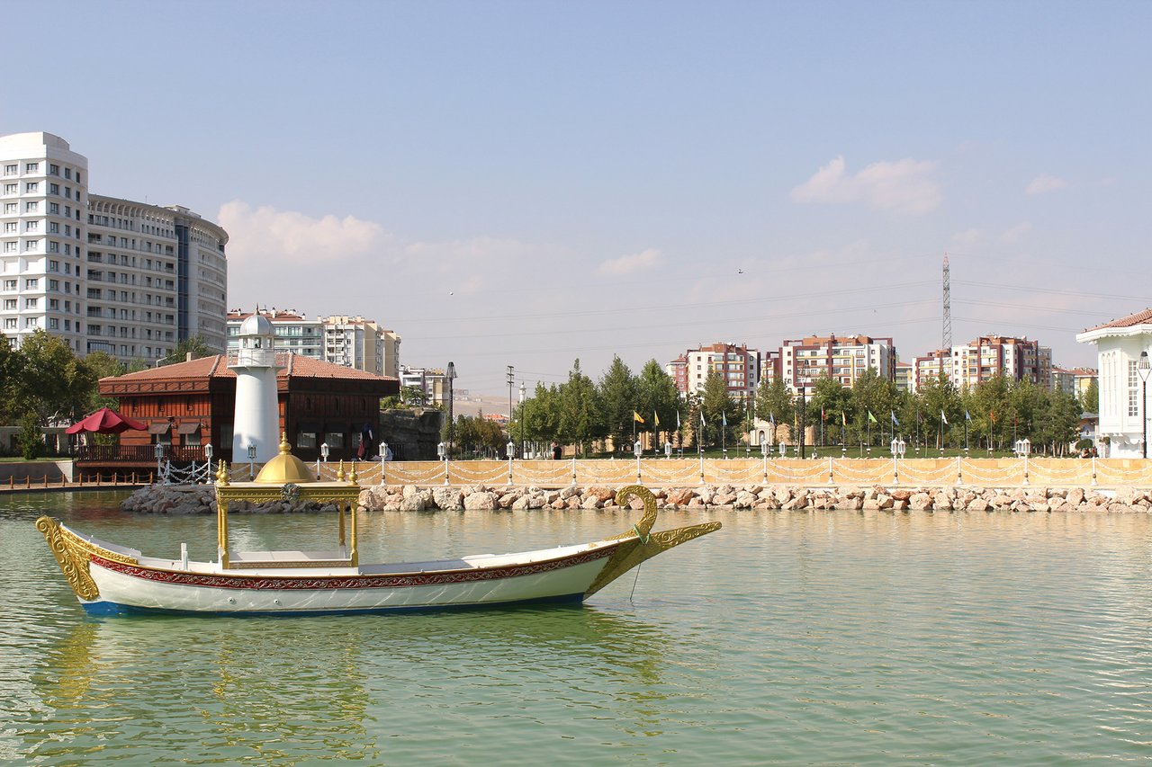 ecdat-parki-konya-2.jpg