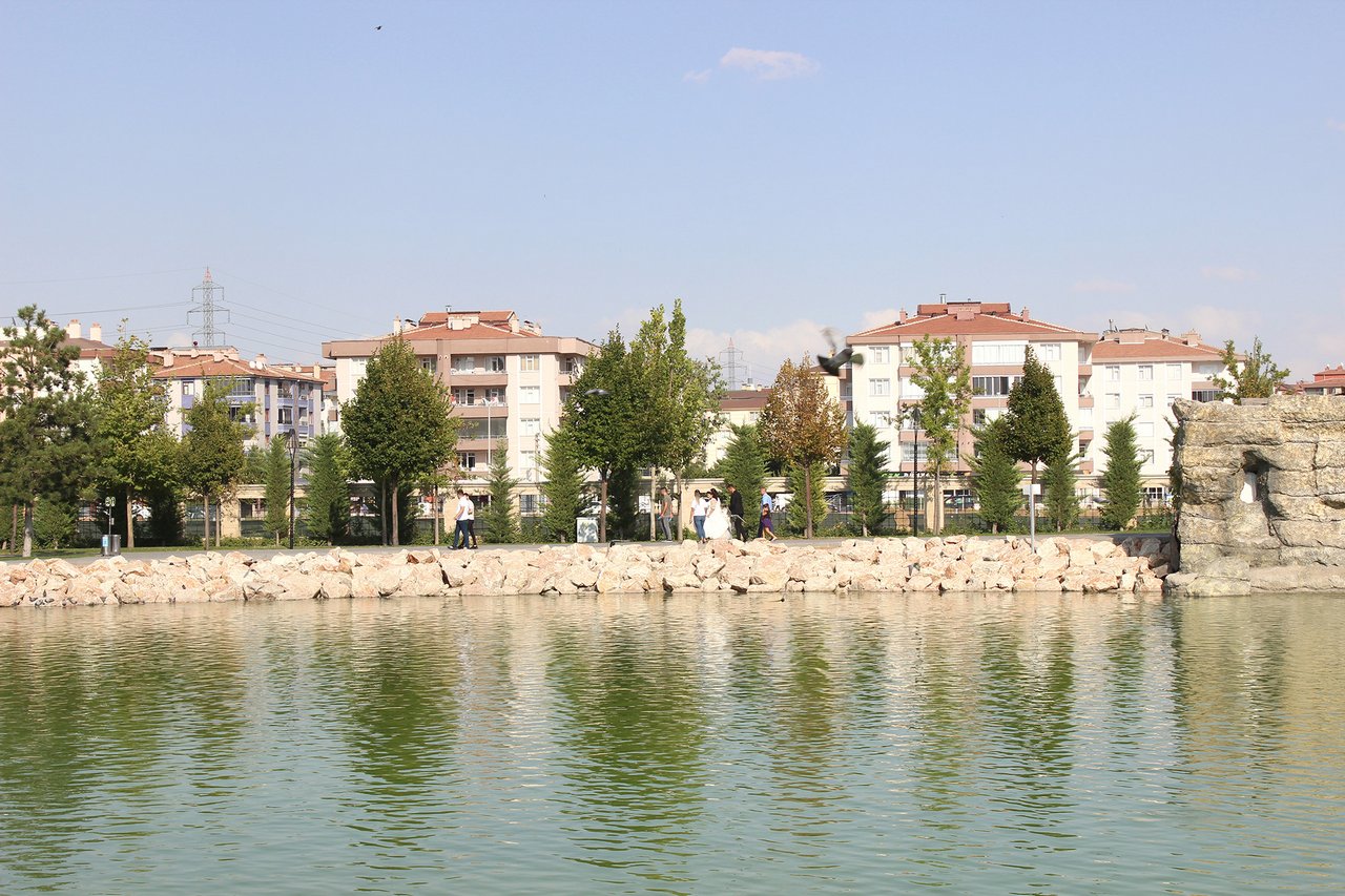 ecdat-parki-konya-4.jpg