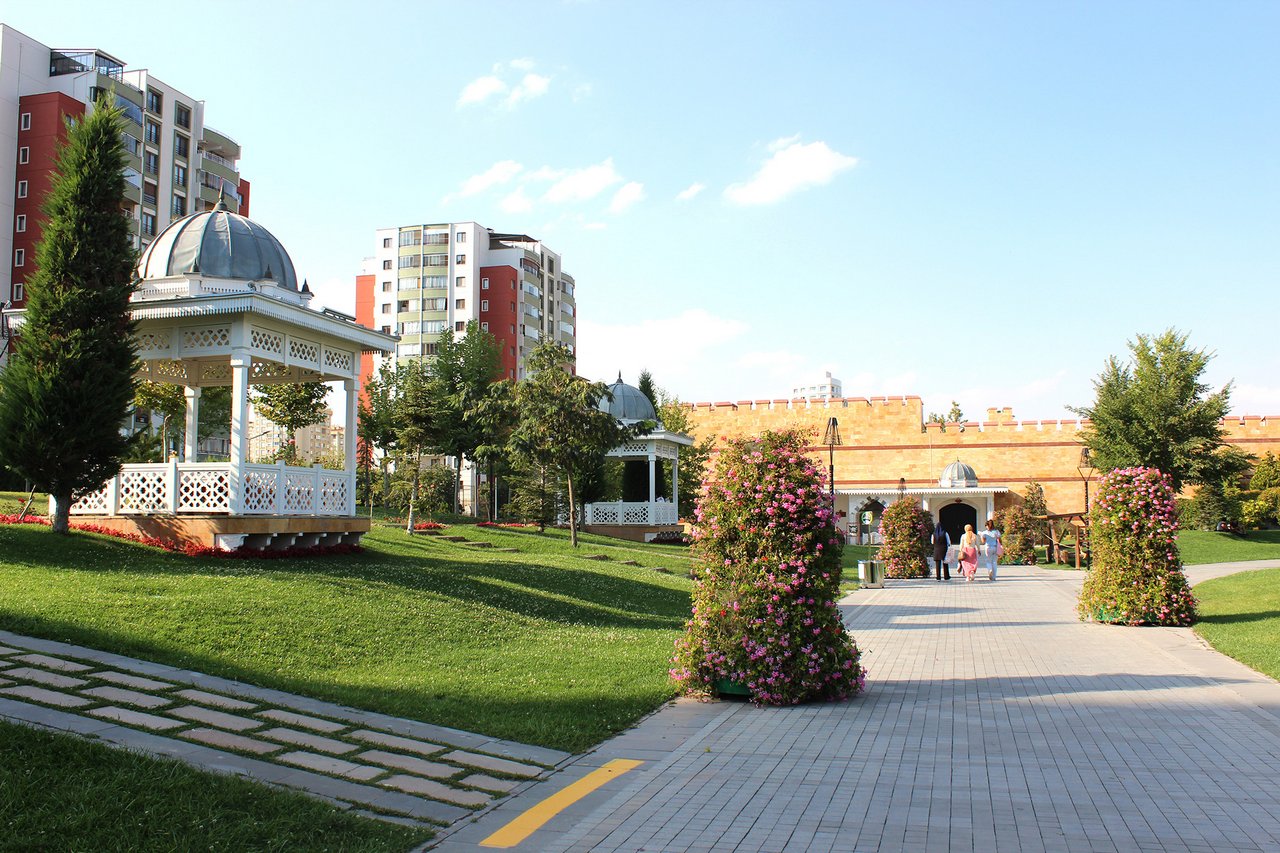 ecdat-parki-konya-8.jpg