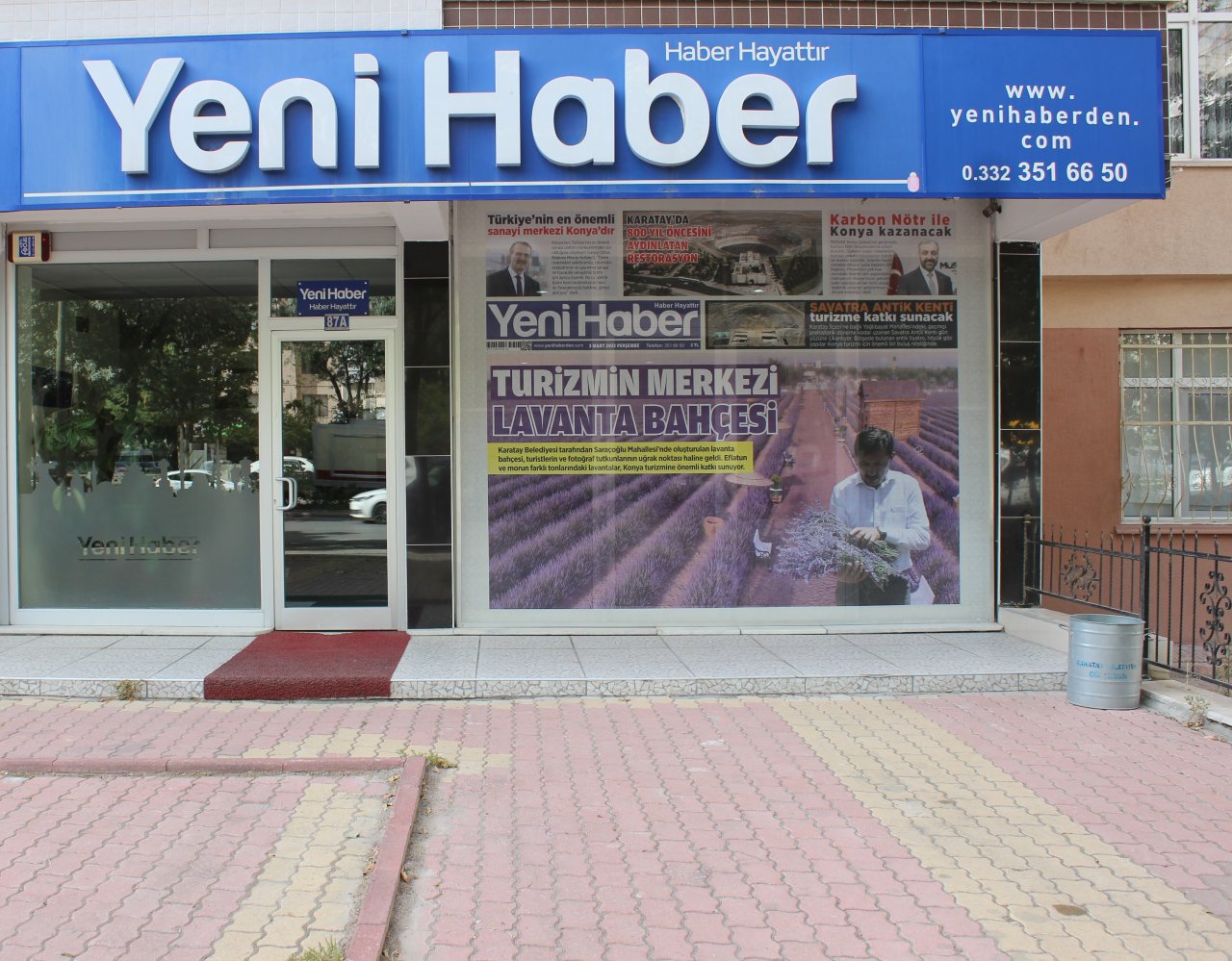 yeni-haber-gazetesi-10-3.jpg