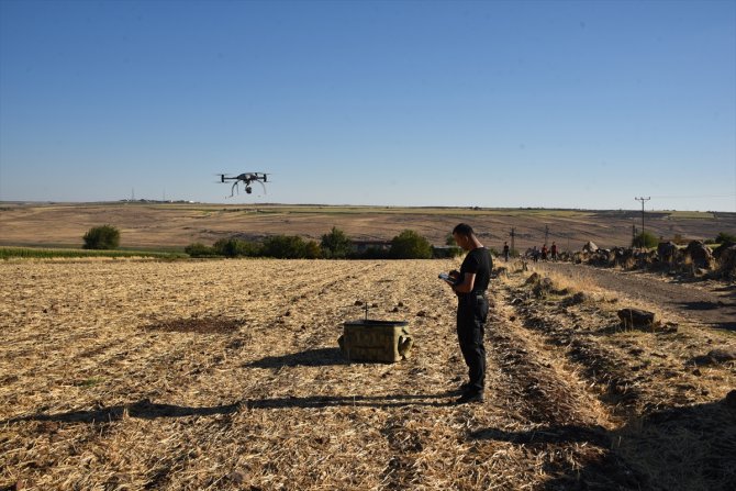 Kaybolan üniversite öğrencisinin cesedi bulundu