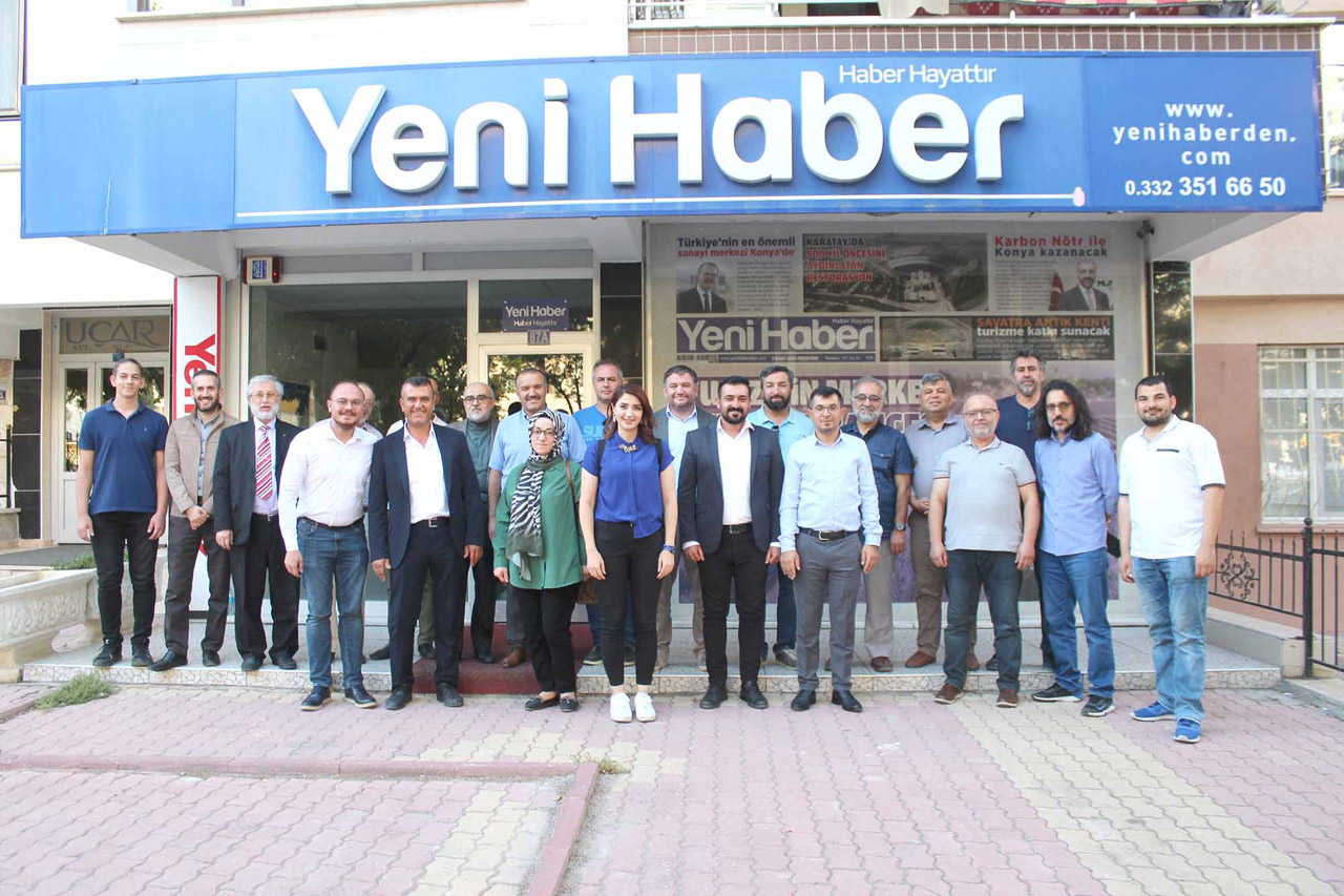 yeni-haber-10-yasinda-13.jpg