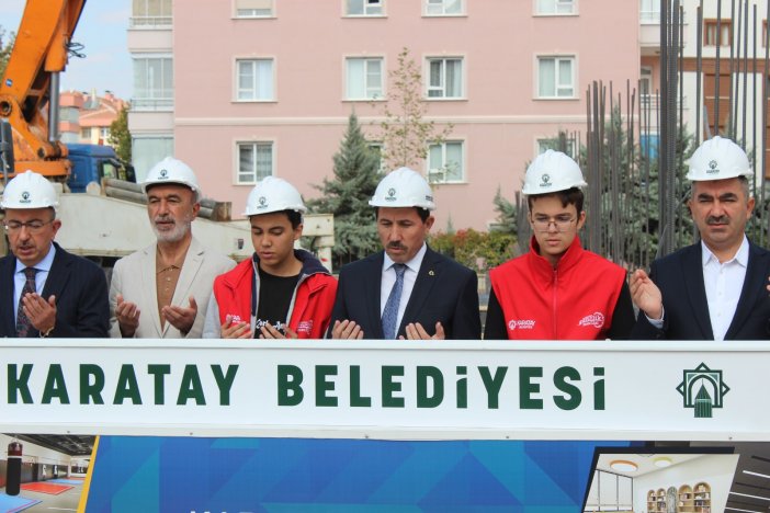 karatay-belediyesi-102inci-yatirimi-gerceklestirdi-3.jpg