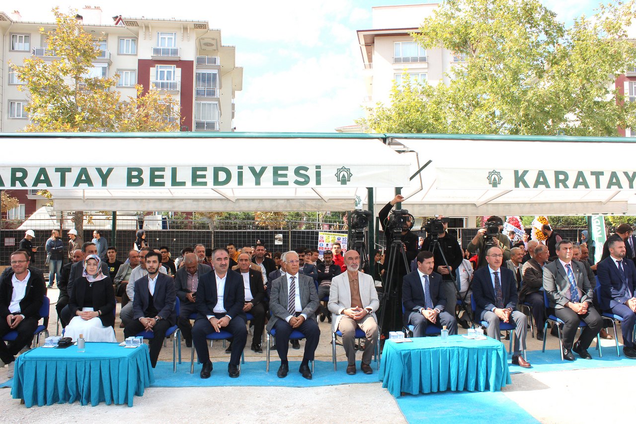 karatay-belediyesinin-102inci-yatirimi-1.jpg