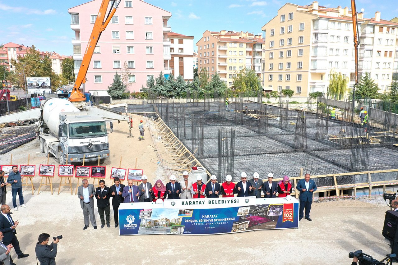 karatay-belediyesinin-102inci-yatirimi-17.jpg