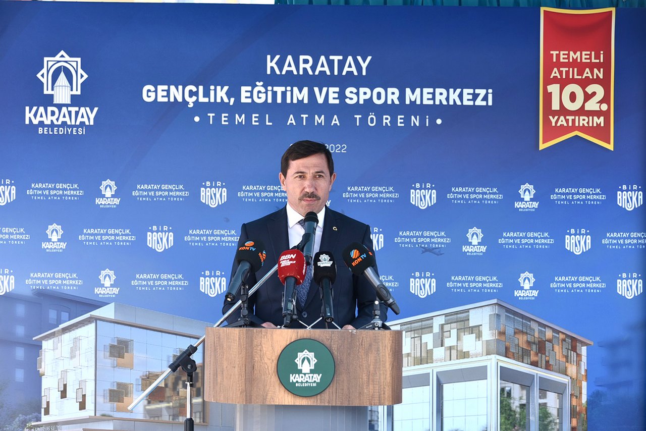 karatay-belediyesinin-102inci-yatirimi-18.jpg