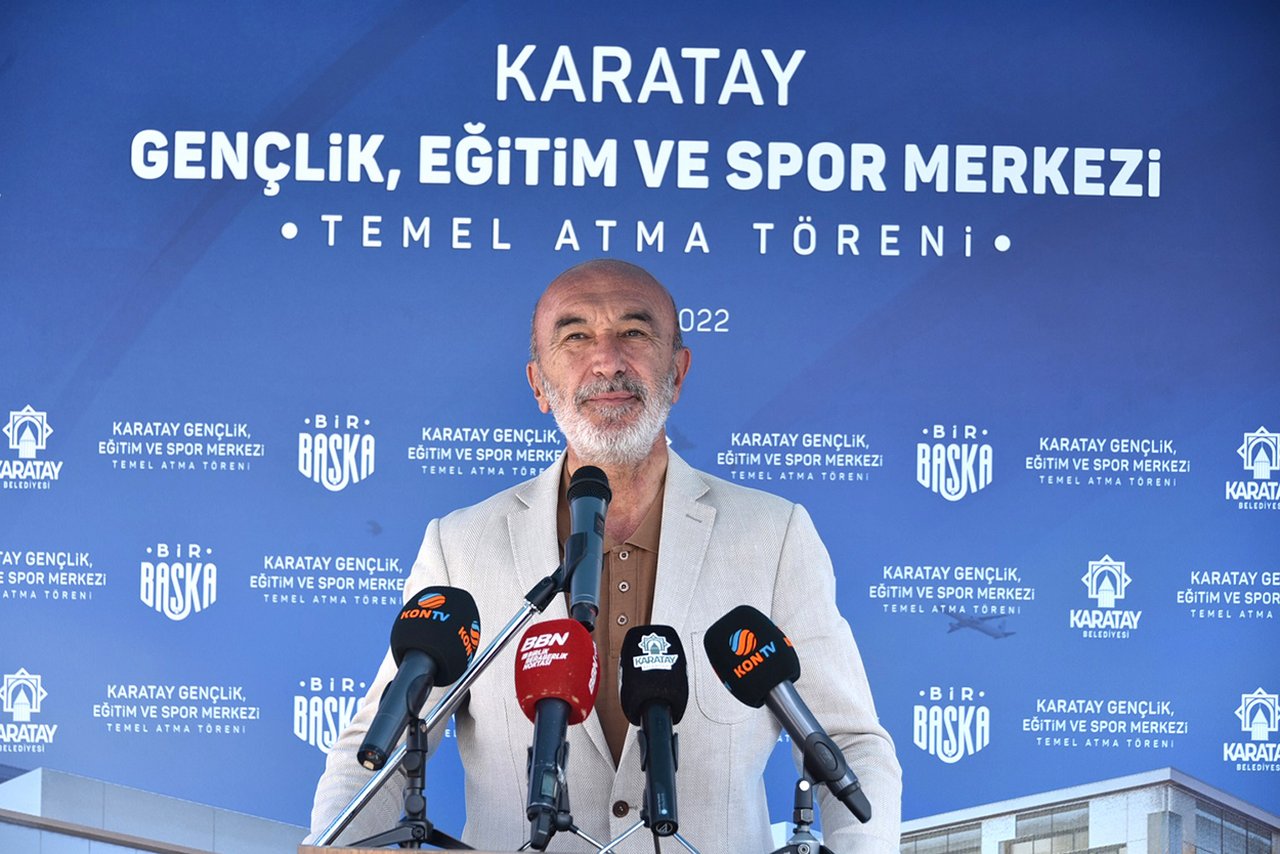 karatay-belediyesinin-102inci-yatirimi-21.jpg