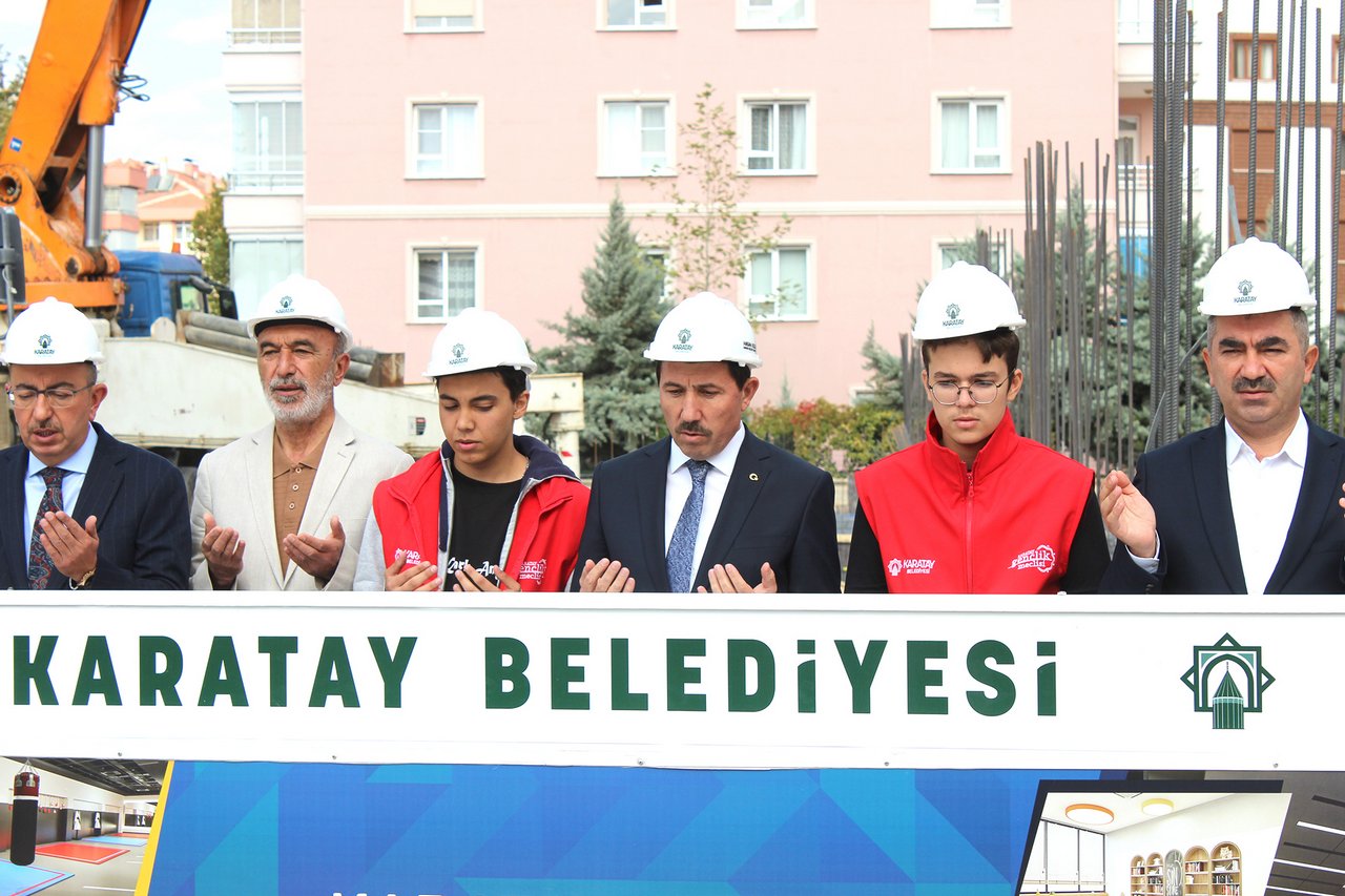 karatay-belediyesinin-102inci-yatirimi-5.jpg