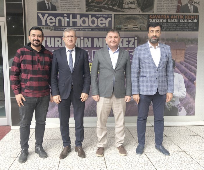 iletisim-baskanligi-ve-anadolu-ajansindan-gazetemize-ziyaret-2.jpg