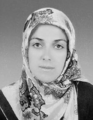 Konya'da 6 aylık hamile eşini öldüren kocanın davasında yeni gelişme!