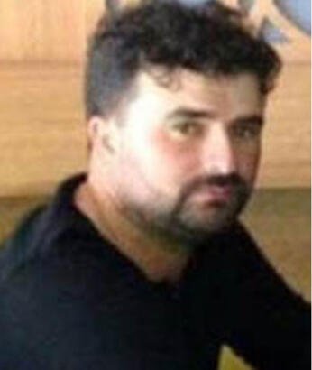 Konya'da 6 aylık hamile eşini öldüren kocanın davasında yeni gelişme!