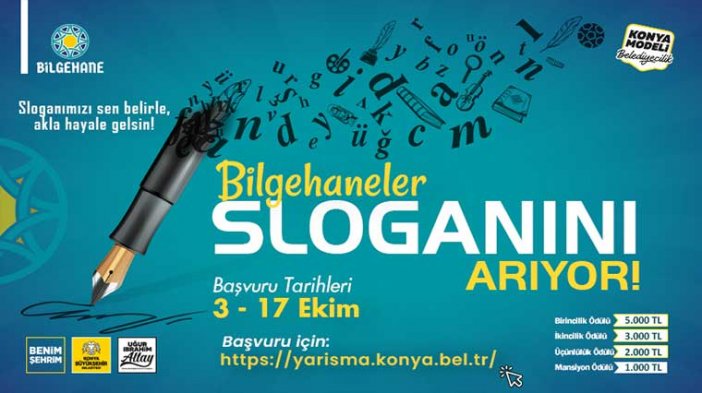 bilgehaneler-sloganini-ariyor.jpg