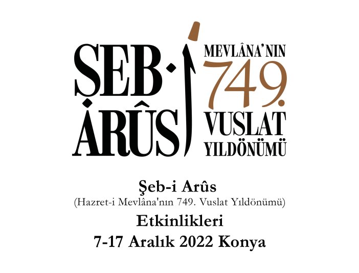hz-mevlananin-vuslat-yildonumu-anma-torenleri-seb-i-arus-bilet-satisi.png