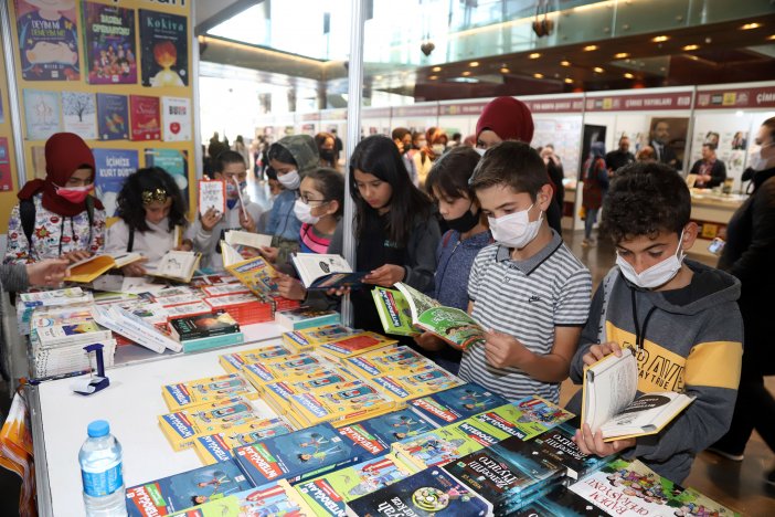 konya-kitap-gunleri-14-ekimde-basliyor-4.jpg