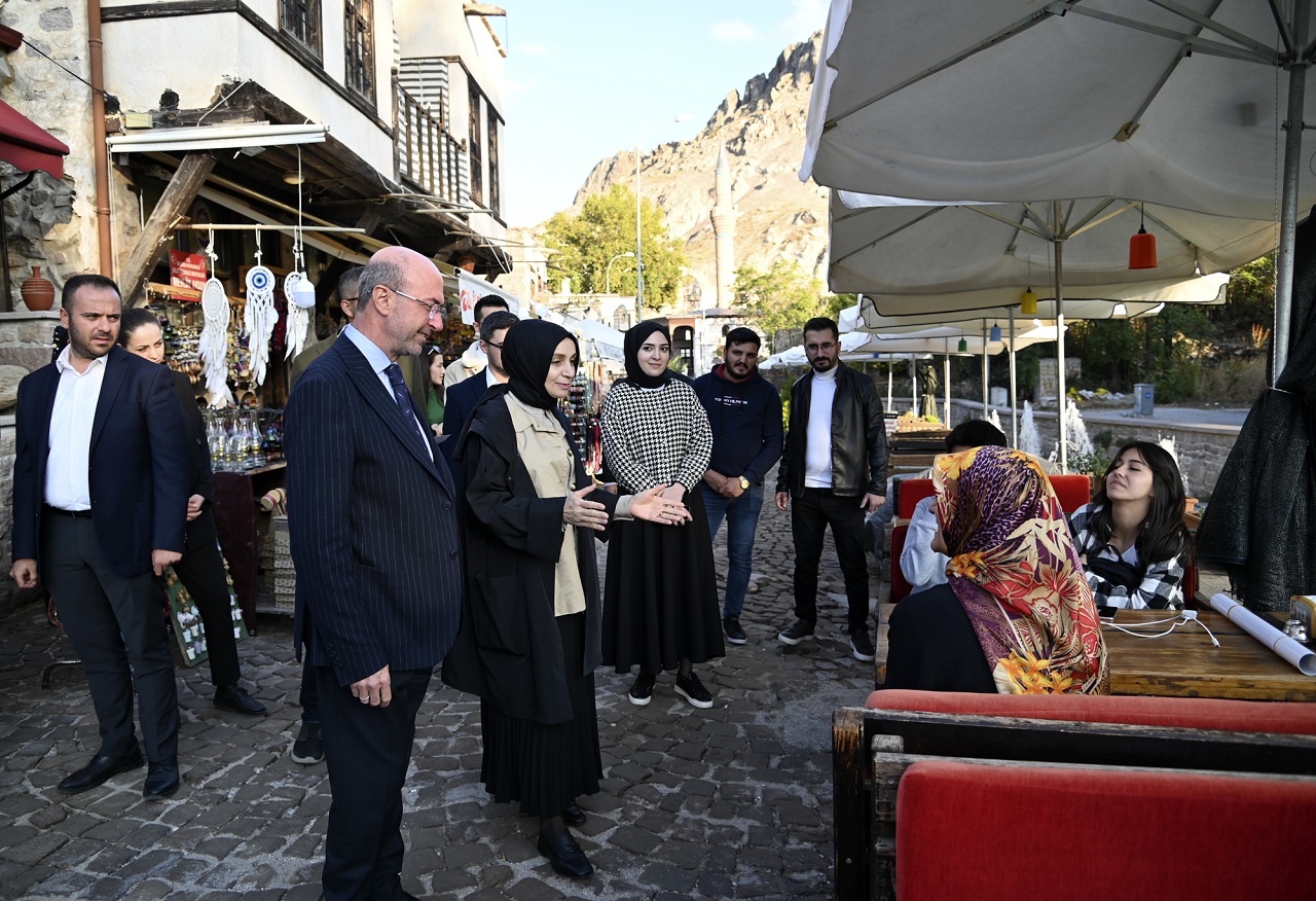 sille-genclik-bulusmasi-11.jpg
