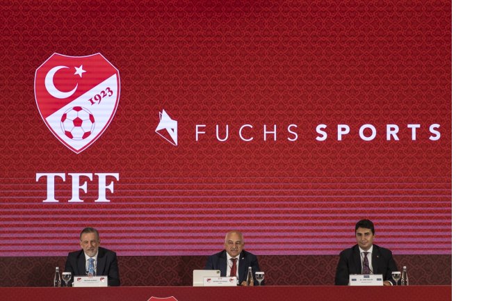 fuchs-sports-3.jpg