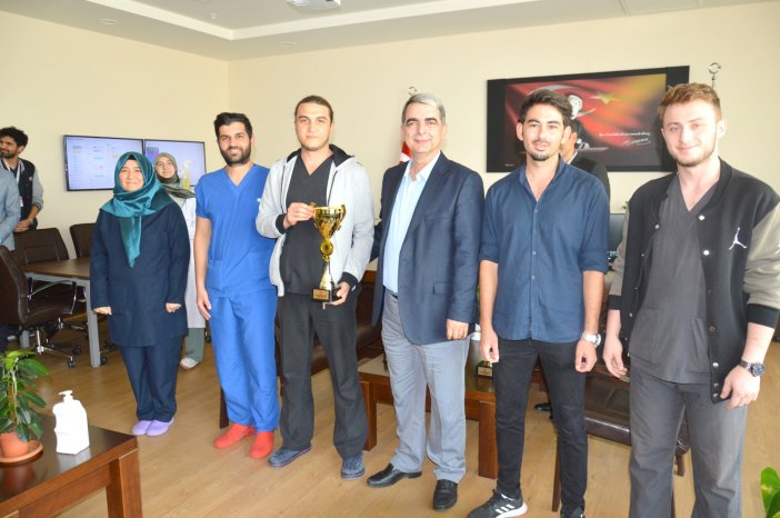 sehir-hastanesinde-etkinlikler-suruyor-1.jpg
