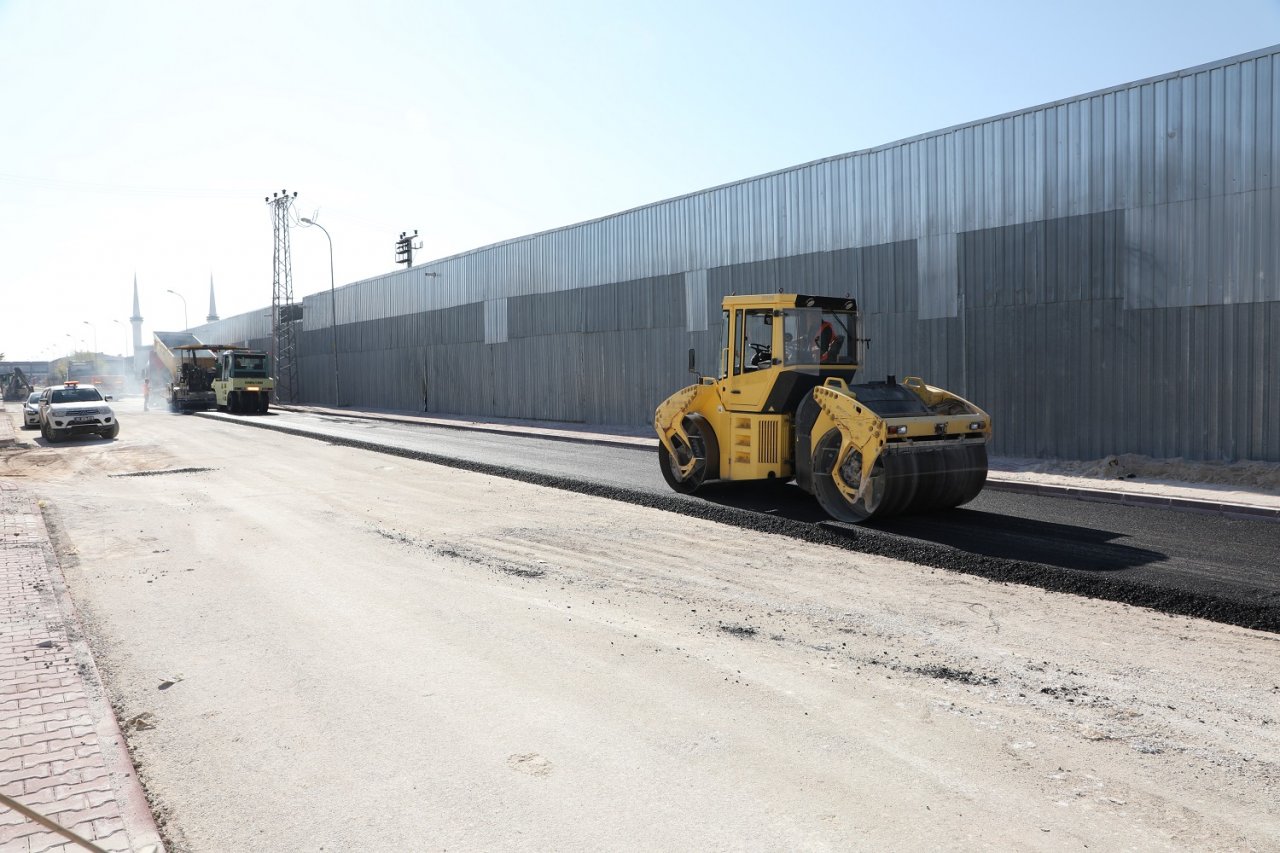 yol-calismalari-6.jpg